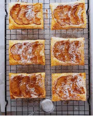 upsidedownpuffpastrytartscosmiccrispapples