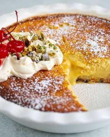 whitechristmasimpossiblepie