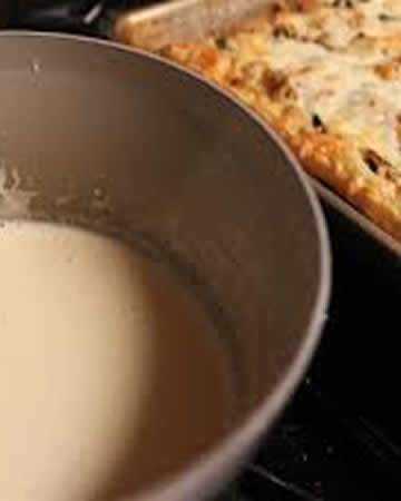 alfredopizzasauce