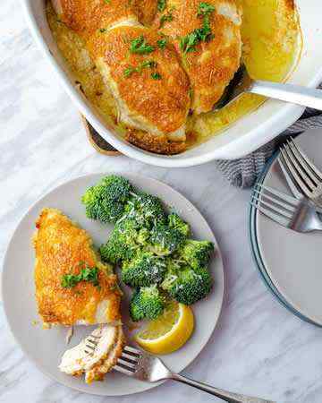 breadedchickenbreastsparmesan
