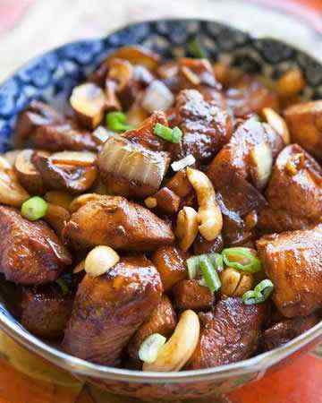 cashewchicken