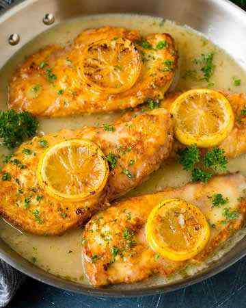 chickenfrancese2