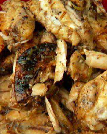 chickenwingstequillalimesauce