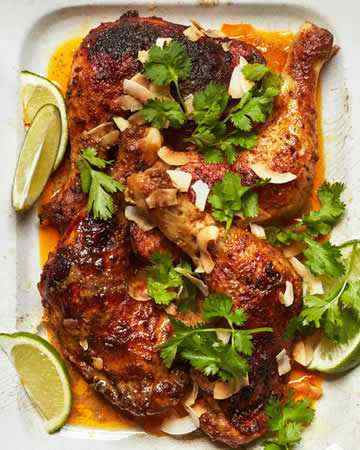 coconutmilkbraisedchickenlegs