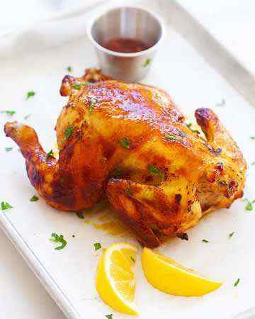 cornishhen