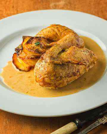 cornishhenmustardcreamsauce