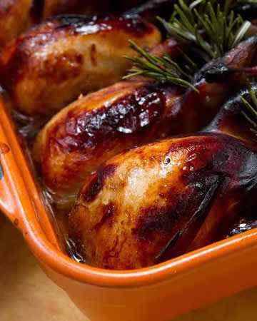 cornishhensgarlicrosemary