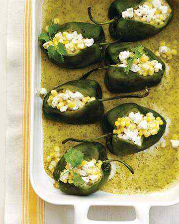 cornstuffedpoblanochiles