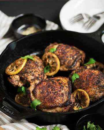 nandoslemonherbchicken2