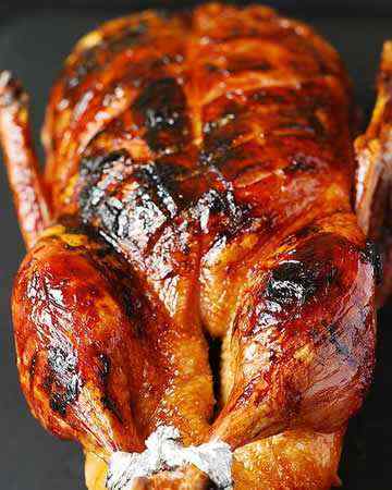 roastduck4
