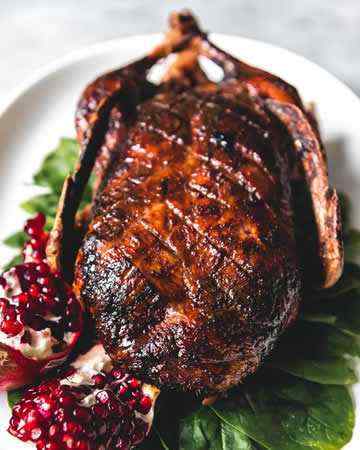 roastduckhoney