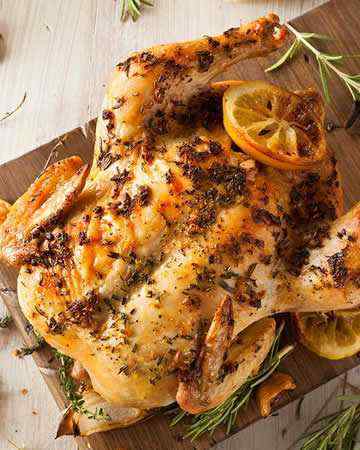 roastedchickenlemonwalnutstuffing