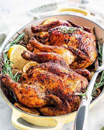 roastedcornishhensitaliandryrub
