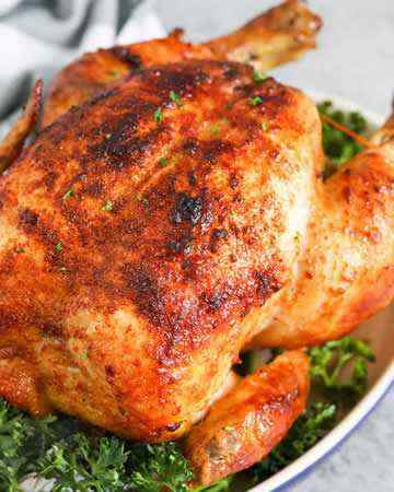 rotisseriechicken
