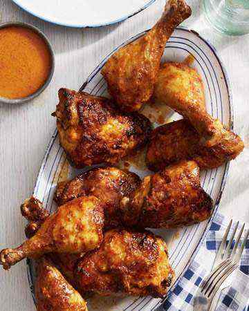 spicedpicnicchicken