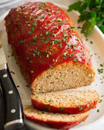 turkeymeatloaf2