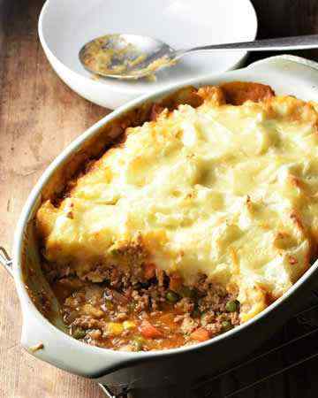turkeyshepherdspie