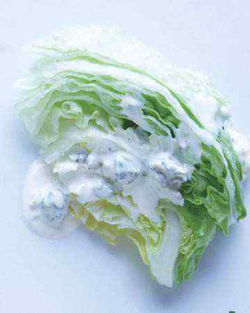 bluecheesesaladdressing