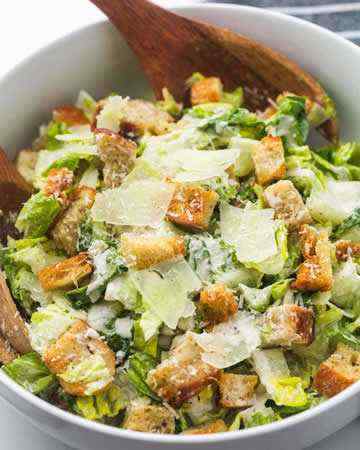 caesarsalad