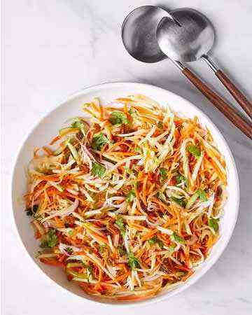 carrotappleslaw
