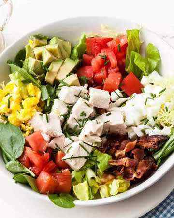 cobbsaladclassic2