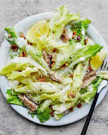 escarolecaesarsardineshazelnuts