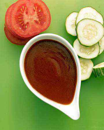 frenchdressing