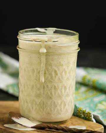 garlicdressingrestaurant