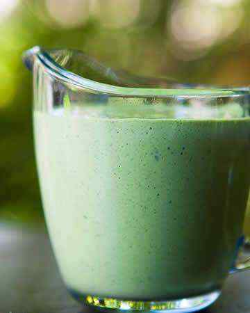 greengoddessdressing