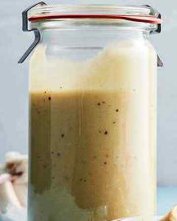 lemongarlicvinaigrette