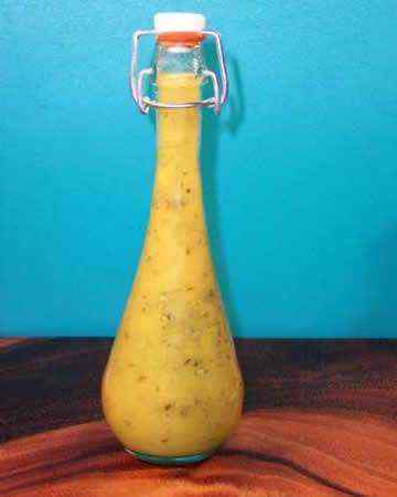 orangetaragonvinaigrette