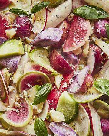 raddishrainbowsalad