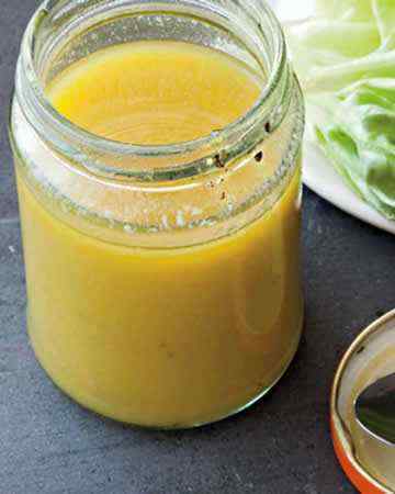 redwinemustardvinaigrette