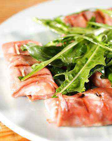 robiolawrappedmortadella
