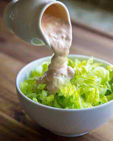 thousandislanddressing