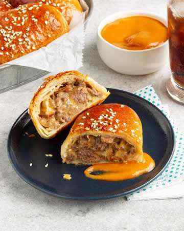baconcheeseburgerrolls