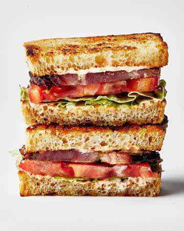 blt