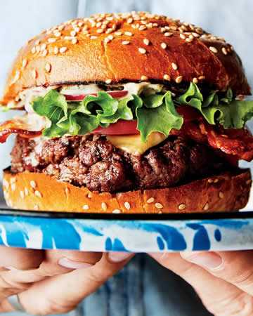 doublerlranchburger