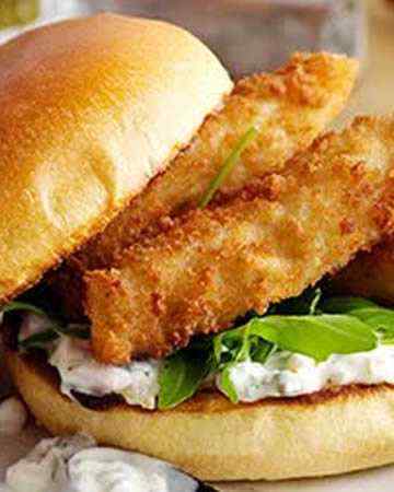fishfingerloaf2