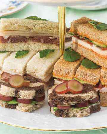 grapegorgonzolateasandwiches