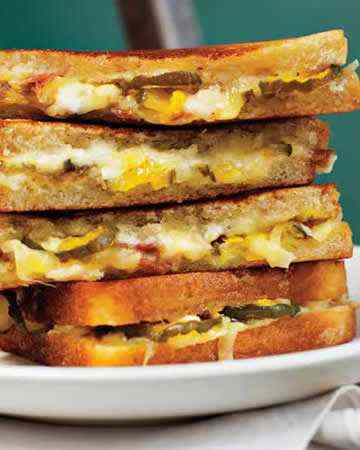 grilledcheesehampickle