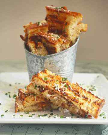 grilledcheesetraderjoewinner