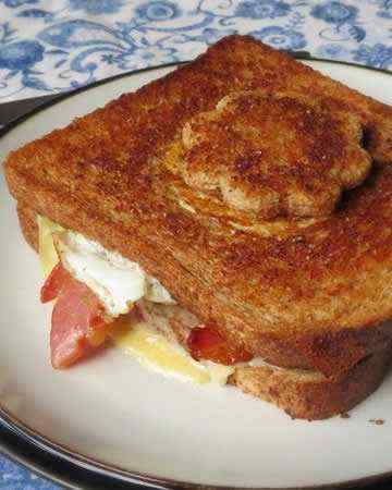 grilledegginahatbreakfast2