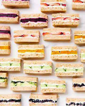 rainbowteasandwiches