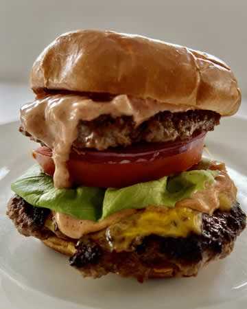 smashburgersecretsauce