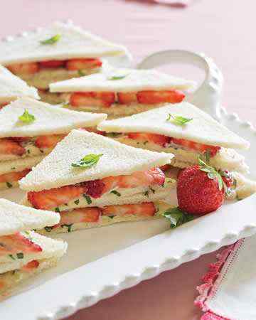 strawberryteasandwiches2