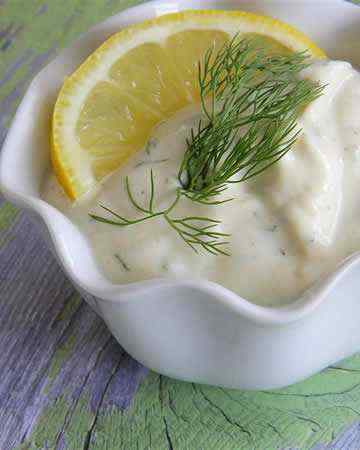 whitewinegarlicsauce