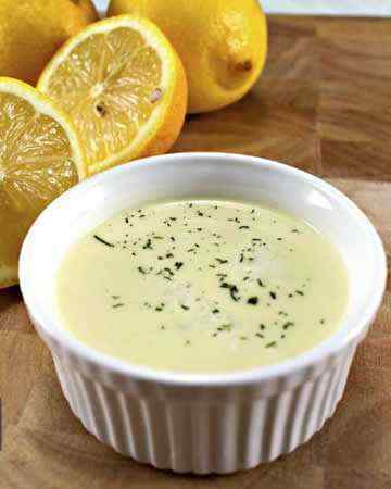 lemongarlicbuttersauce
