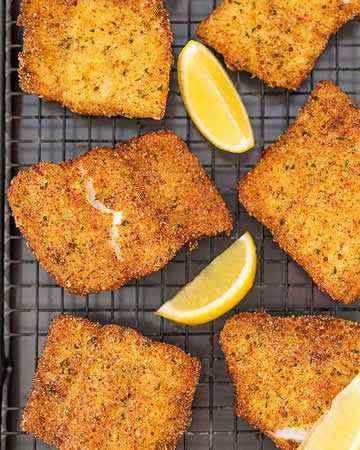 almondflourfish