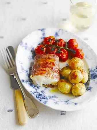 bakedpollock